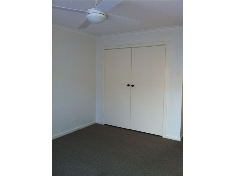 3/17 Francis Street, Clayton VIC 3168