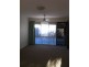 3/17 Francis Street, Clayton VIC 3168