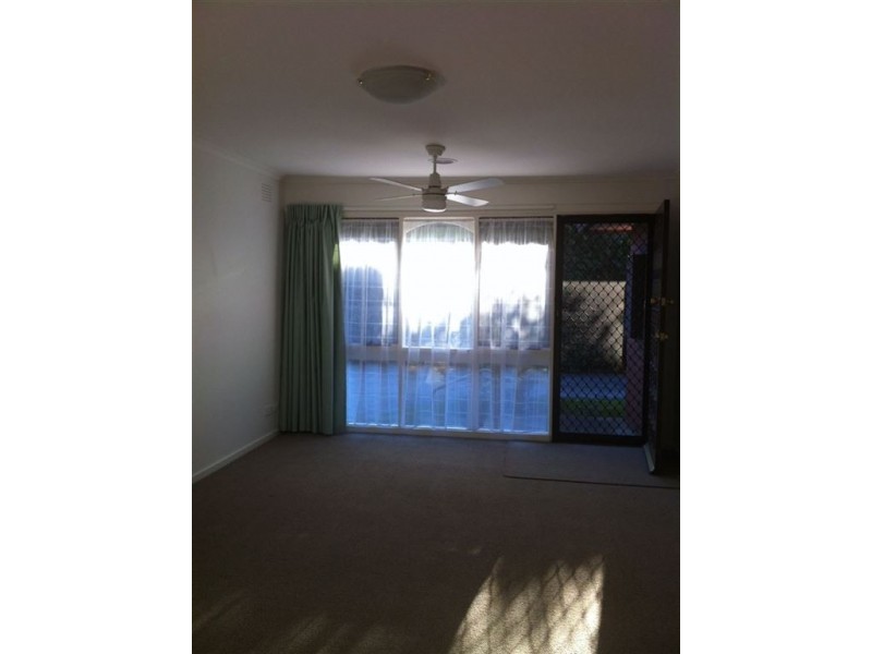 3/17 Francis Street, Clayton VIC 3168
