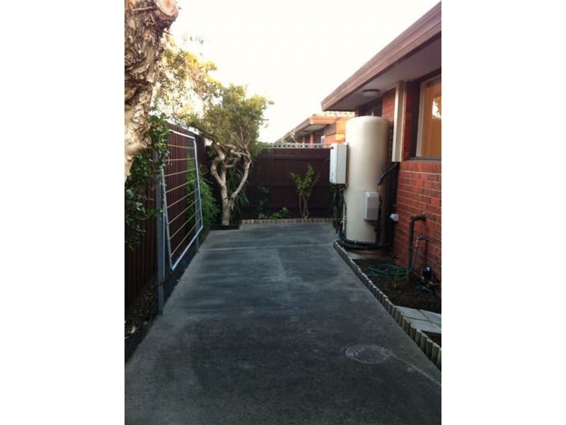 3/17 Francis Street, Clayton VIC 3168