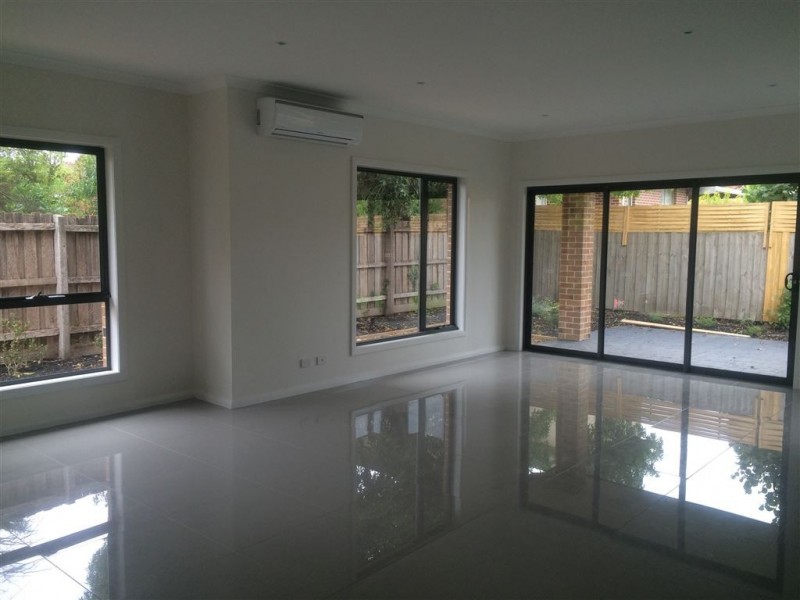 3/25 Donald Street, Clayton VIC 3168