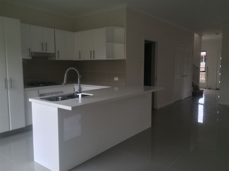 3/25 Donald Street, Clayton VIC 3168