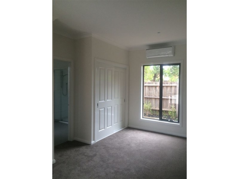 3/25 Donald Street, Clayton VIC 3168