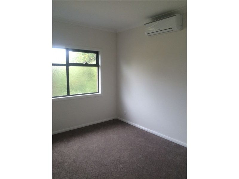 3/25 Donald Street, Clayton VIC 3168