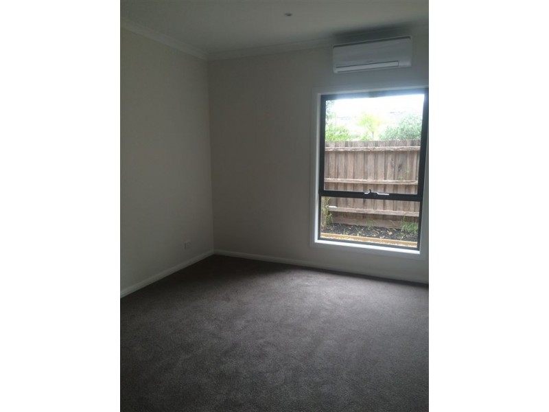 3/25 Donald Street, Clayton VIC 3168