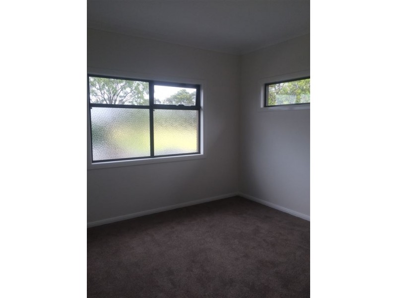 3/25 Donald Street, Clayton VIC 3168