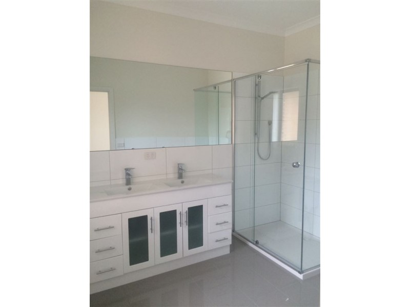 3/25 Donald Street, Clayton VIC 3168