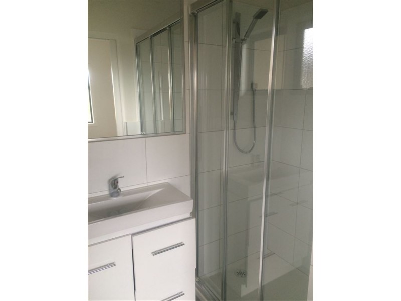 3/25 Donald Street, Clayton VIC 3168