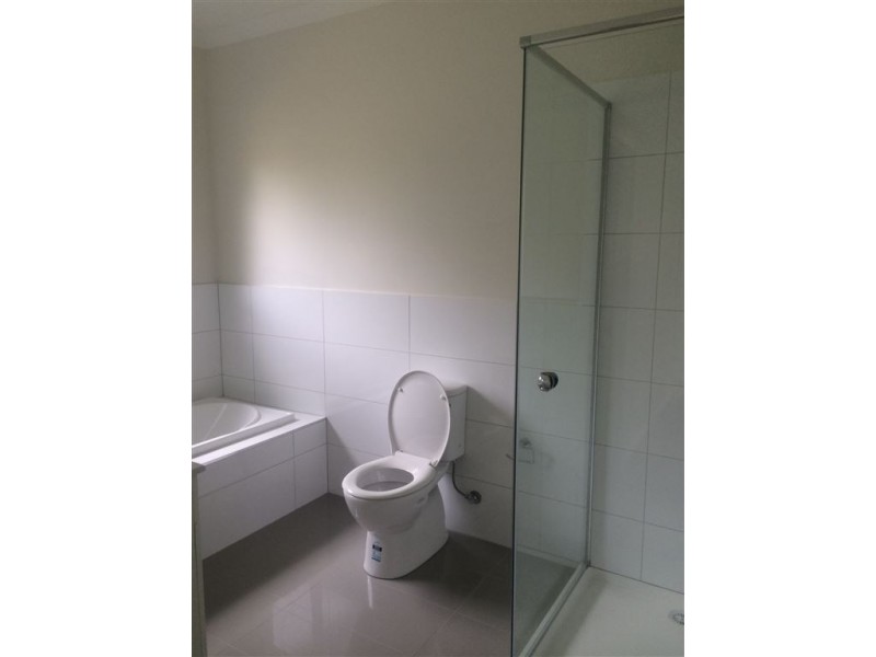 3/25 Donald Street, Clayton VIC 3168