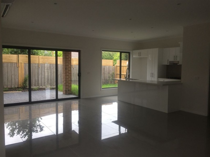 3/25 Donald Street, Clayton VIC 3168