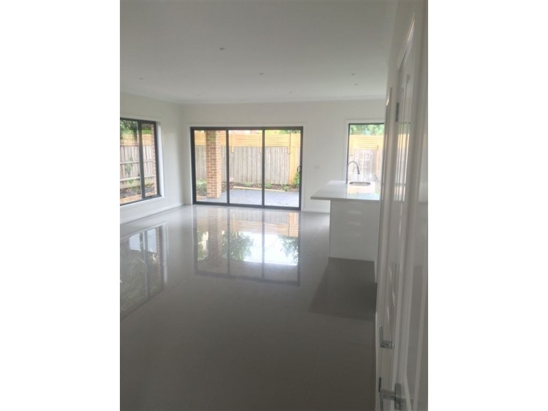 3/25 Donald Street, Clayton VIC 3168