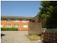 5/9-11 Browns Road, Clayton VIC 3168