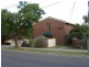 1/66 Wellington Road, Clayton VIC 3168