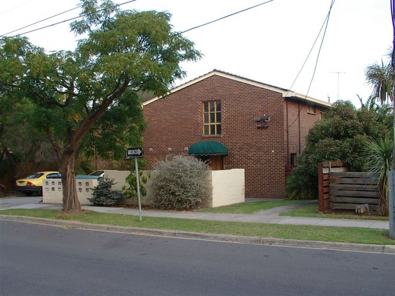1/66 Wellington Road, Clayton VIC 3168