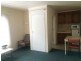 1/66 Wellington Road, Clayton VIC 3168