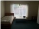 1/66 Wellington Road, Clayton VIC 3168
