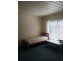 1/66 Wellington Road, Clayton VIC 3168