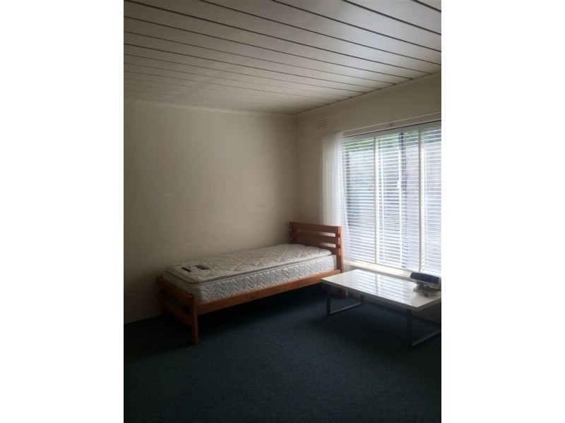 1/66 Wellington Road, Clayton VIC 3168