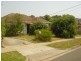 7 Koonawarra Street, Clayton VIC 3168