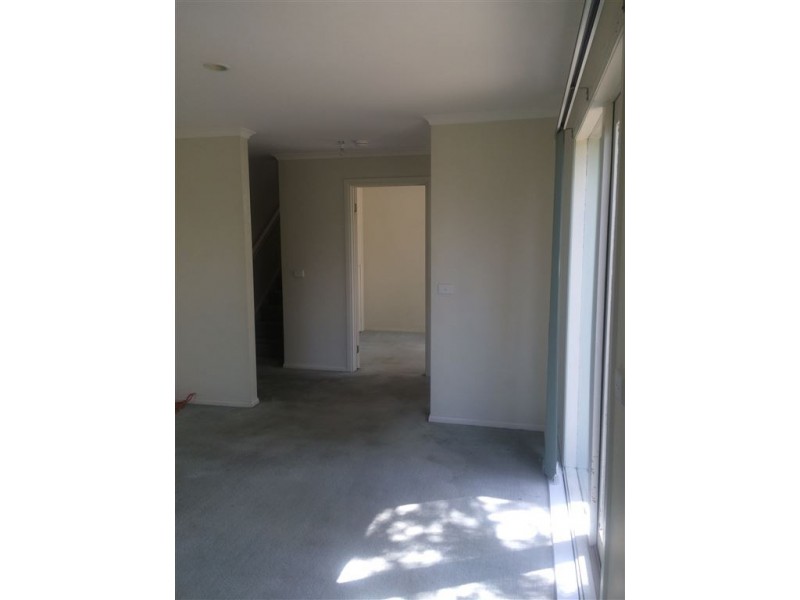 1/8 Fortuna Street, Clayton VIC 3168