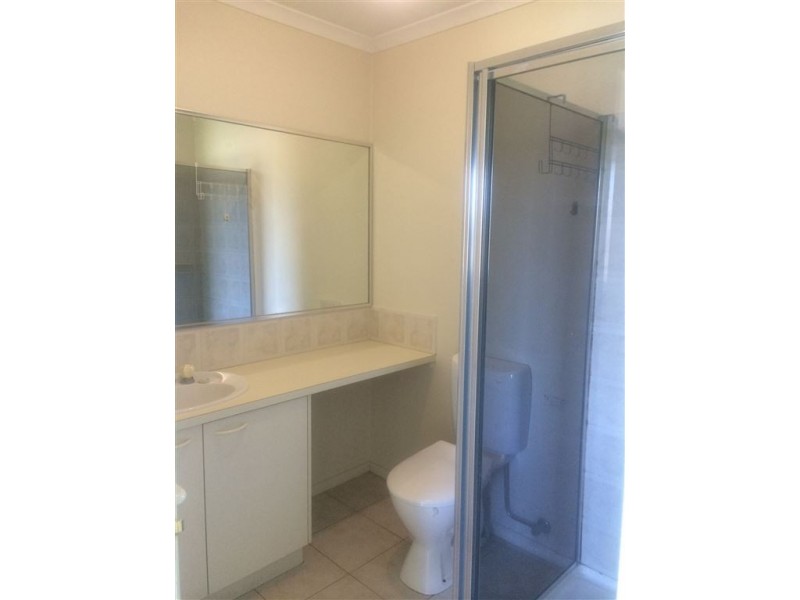 1/8 Fortuna Street, Clayton VIC 3168