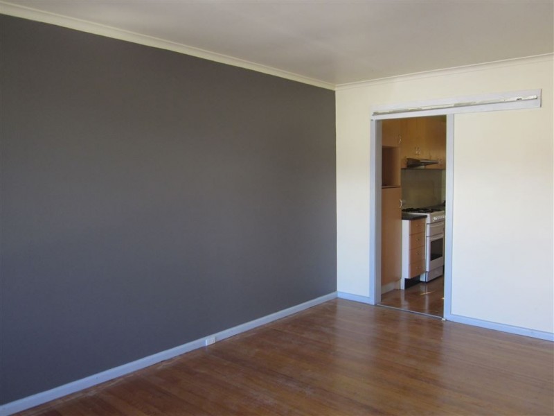 1/38 Oakes Avenue, Clayton South VIC 3169