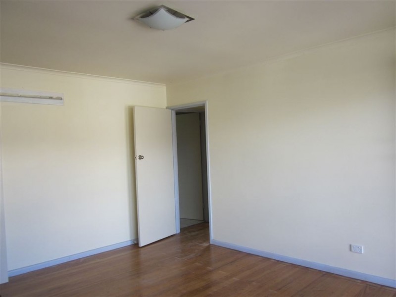 1/38 Oakes Avenue, Clayton South VIC 3169