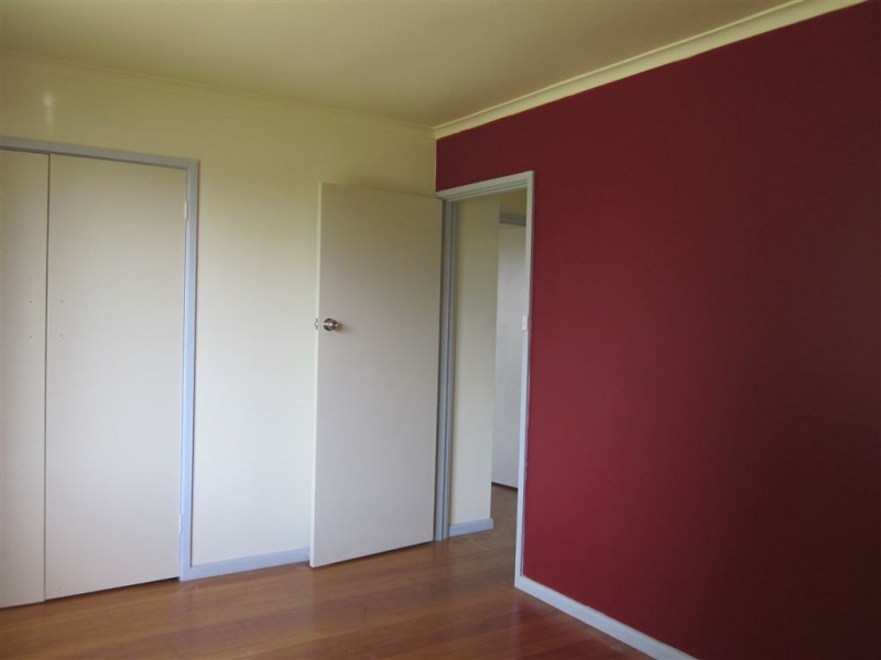 1/38 Oakes Avenue, Clayton South VIC 3169