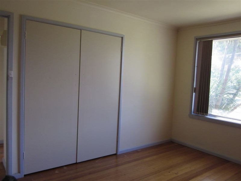 1/38 Oakes Avenue, Clayton South VIC 3169