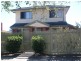 1/20 Browns Road, Clayton VIC 3168