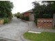 1/21 Francis Street, Clayton VIC 3168