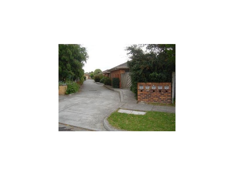 1/21 Francis Street, Clayton VIC 3168