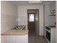 1/21 Francis Street, Clayton VIC 3168