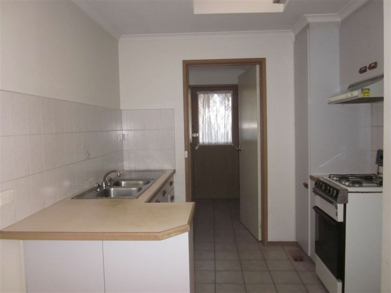 1/21 Francis Street, Clayton VIC 3168
