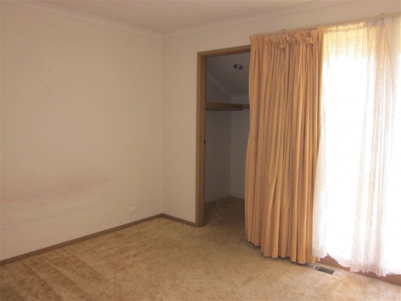 1/21 Francis Street, Clayton VIC 3168