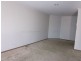 1/21 Francis Street, Clayton VIC 3168