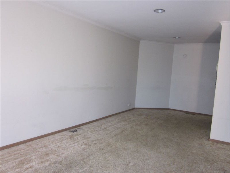 1/21 Francis Street, Clayton VIC 3168