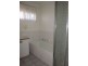 1/21 Francis Street, Clayton VIC 3168