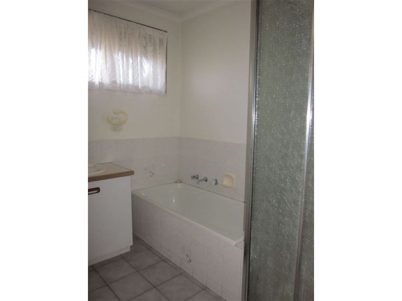 1/21 Francis Street, Clayton VIC 3168