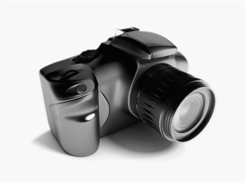 0 Burns Avenue, Clayton South VIC 3169