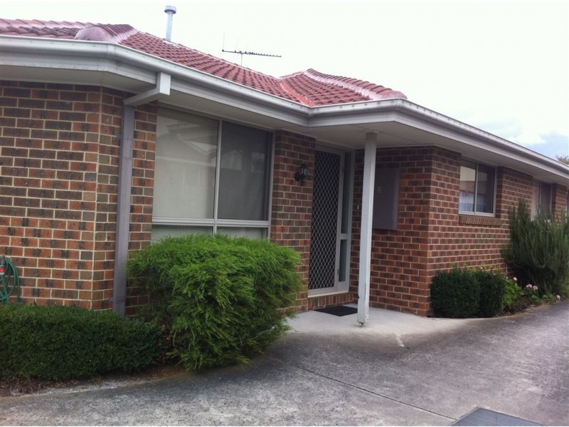 2/23 Knox Street, Noble Park VIC 3174