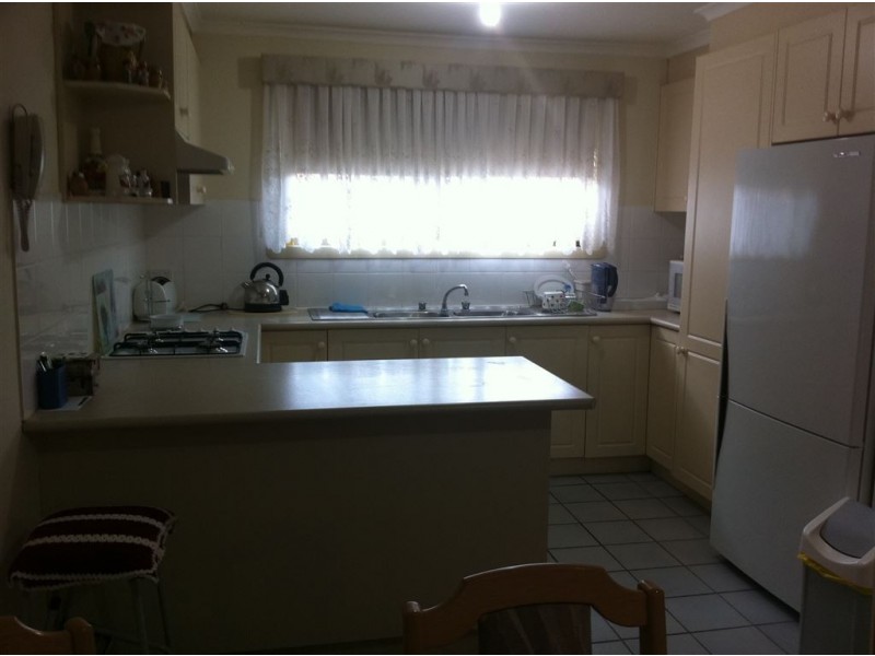 2/23 Knox Street, Noble Park VIC 3174