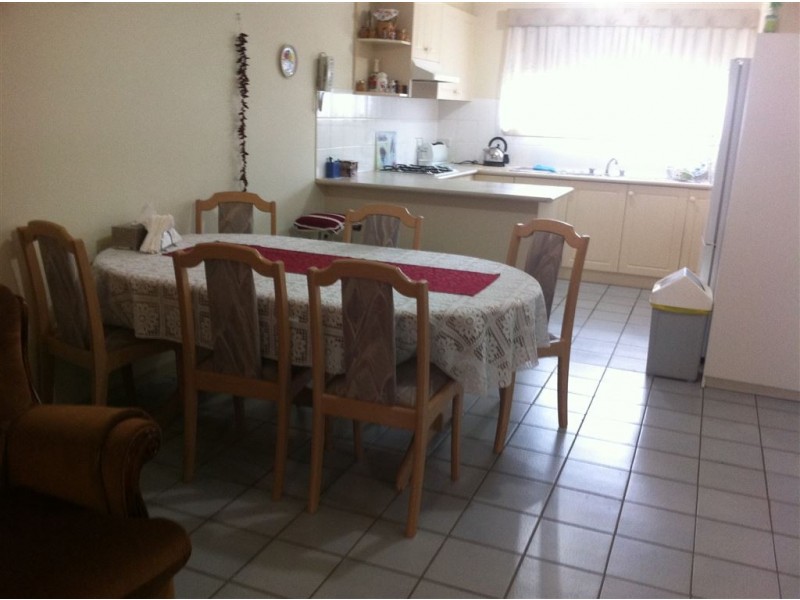 2/23 Knox Street, Noble Park VIC 3174