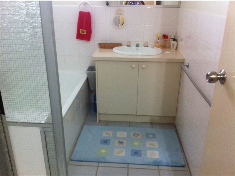 2/23 Knox Street, Noble Park VIC 3174