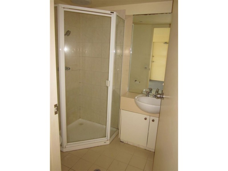 8/7 Warley Road, Malvern East VIC 3145