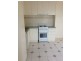1/832 Blackburn Road, Clayton VIC 3168
