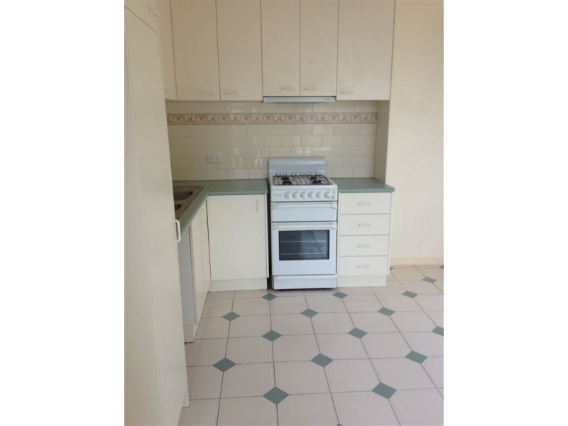 1/832 Blackburn Road, Clayton VIC 3168