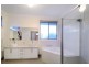 34 Kilburn Place, Pakenham VIC 3810