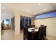 34 Kilburn Place, Pakenham VIC 3810