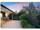 34 Kilburn Place, Pakenham VIC 3810
